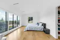 20562 46B AVENUE - thumbnail 20