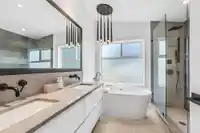 20562 46B AVENUE - thumbnail 22