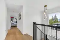 20562 46B AVENUE - thumbnail 23