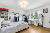 20562 46B AVENUE - thumbnail 24