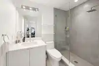 20562 46B AVENUE - thumbnail 25