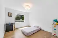 20562 46B AVENUE - thumbnail 26