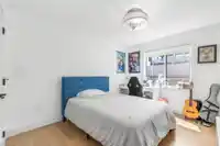 20562 46B AVENUE - thumbnail 28
