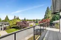 20562 46B AVENUE - thumbnail 29