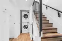 20562 46B AVENUE - thumbnail 33