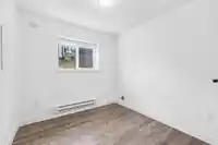 20562 46B AVENUE - thumbnail 34