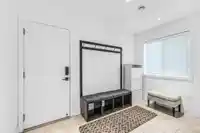 20562 46B AVENUE - thumbnail 38