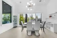 20562 46B AVENUE - thumbnail 6