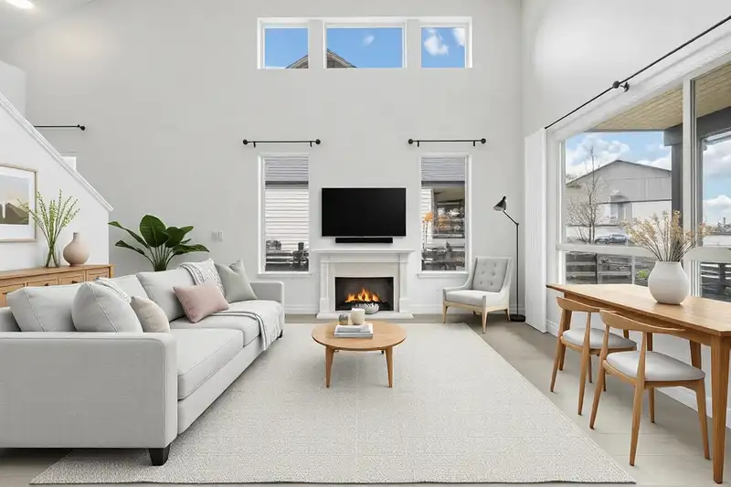 B 4338 CORMORANT WAY - photo 2 of 32
