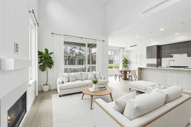 B 4338 CORMORANT WAY - photo 3 of 32