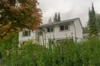 3566 REGENT AVENUE - thumbnail 1