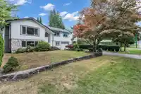 3566 REGENT AVENUE - thumbnail 4