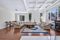 4330 WILLIAM STREET - thumbnail 16