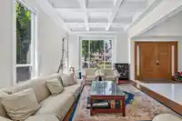 4330 WILLIAM STREET - thumbnail 17