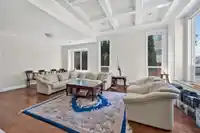 4330 WILLIAM STREET - thumbnail 18