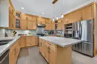 4330 WILLIAM STREET - thumbnail 21