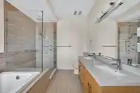 4330 WILLIAM STREET - thumbnail 31