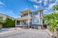 4330 WILLIAM STREET - thumbnail 8