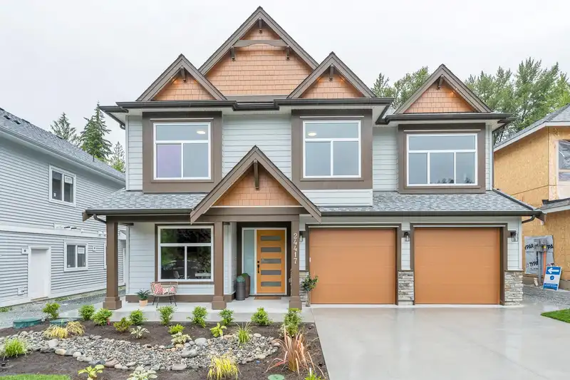 22405 JENEWEIN DRIVE - photo 1 of 1