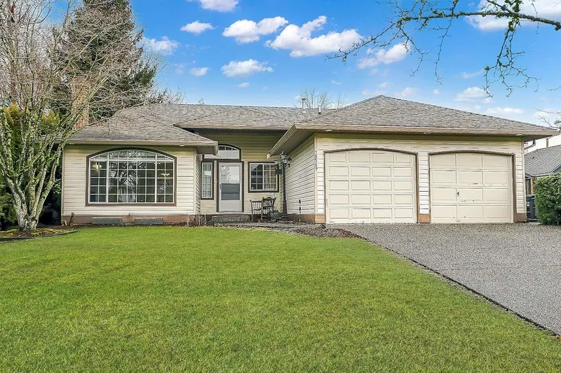 18589 62 AVENUE - photo 1 of 25