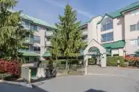 413 2962 TRETHEWEY STREET - thumbnail 1