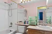 413 2962 TRETHEWEY STREET - thumbnail 12