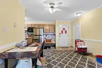 413 2962 TRETHEWEY STREET - thumbnail 15