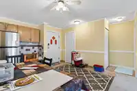 413 2962 TRETHEWEY STREET - thumbnail 16