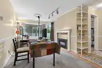 413 2962 TRETHEWEY STREET - thumbnail 18