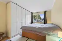 413 2962 TRETHEWEY STREET - thumbnail 22