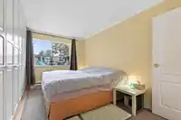 413 2962 TRETHEWEY STREET - thumbnail 23