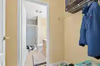 413 2962 TRETHEWEY STREET - thumbnail 25
