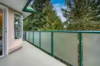 413 2962 TRETHEWEY STREET - thumbnail 28