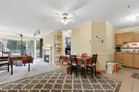 413 2962 TRETHEWEY STREET - thumbnail 4