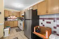 413 2962 TRETHEWEY STREET - thumbnail 5
