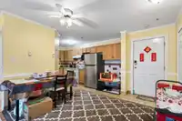 413 2962 TRETHEWEY STREET - thumbnail 6