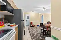413 2962 TRETHEWEY STREET - thumbnail 7