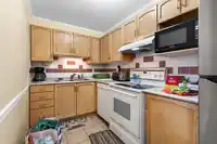 413 2962 TRETHEWEY STREET - thumbnail 8