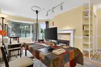 413 2962 TRETHEWEY STREET - thumbnail 9