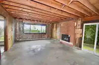 631 WYNGAERT ROAD - thumbnail 24