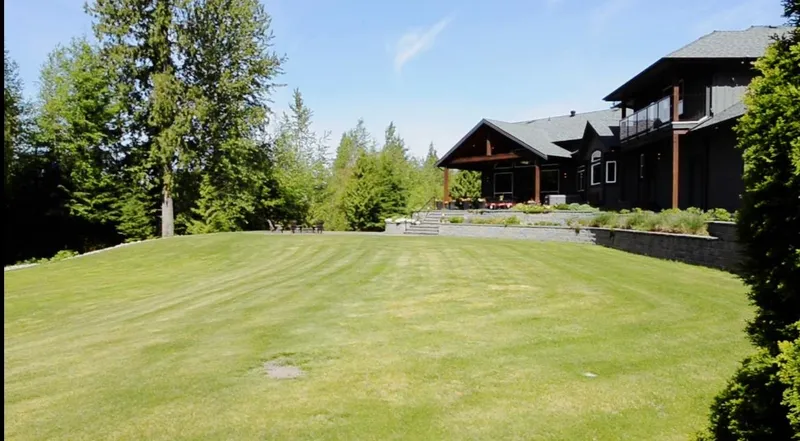 12535 264 STREET - photo 2 of 4