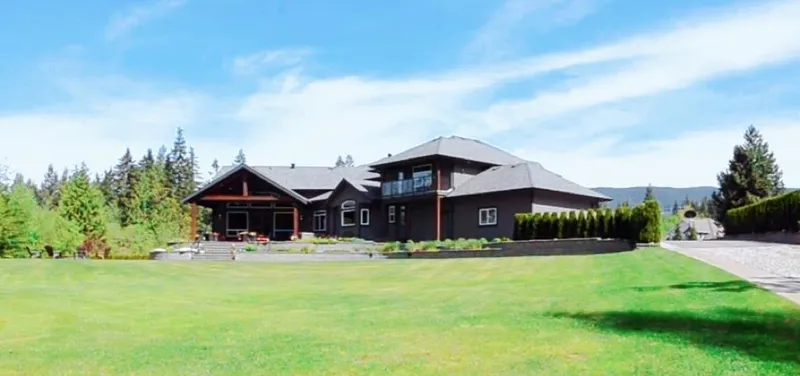 12535 264 STREET - photo 3 of 4