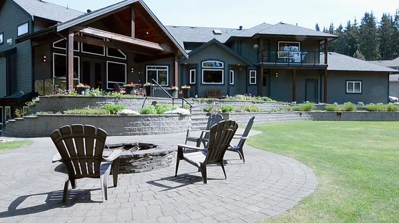 12535 264 STREET - photo 4 of 4