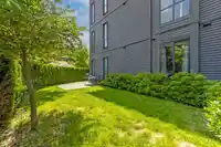 125 14968 101A AVENUE - thumbnail 1