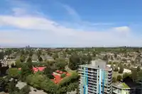2205 489 INTERURBAN WAY - thumbnail 1