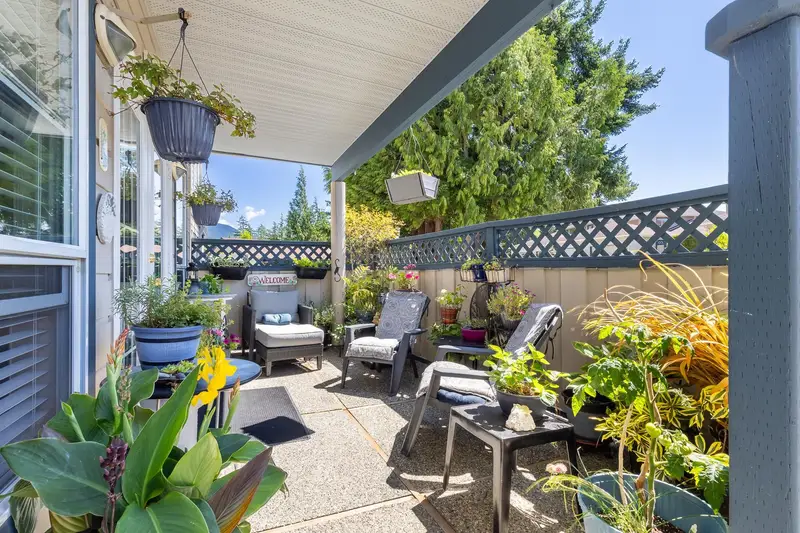 106 5768 MARINE WAY - photo 3 of 25