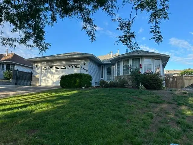 7968 161A STREET - photo 1 of 6