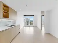 3705 9887 WHALLEY BOULEVARD - thumbnail 12