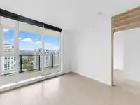 3705 9887 WHALLEY BOULEVARD - thumbnail 14