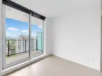 3705 9887 WHALLEY BOULEVARD - thumbnail 15
